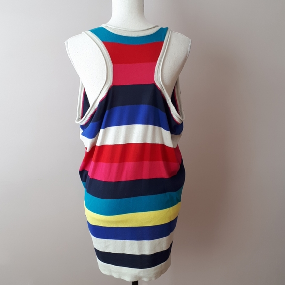 Firetrap tank top - Picture 2 of 5